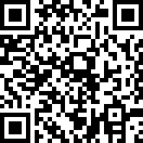 微信扫码收藏医生