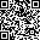 微信扫码收藏医生