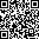 微信扫码收藏医生