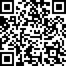 微信扫码收藏医生