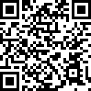 微信扫码收藏医生