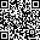 微信扫码收藏医生