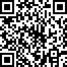 微信扫码收藏医生