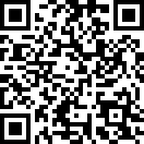 微信扫码收藏医生