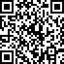 微信扫码收藏医生