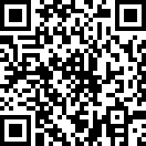 微信扫码收藏医生