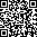 微信扫码收藏医生