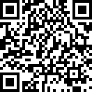 微信扫码收藏医生