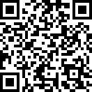 微信扫码收藏医生