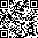 微信扫码收藏医生