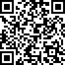 微信扫码收藏医生