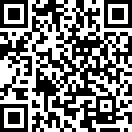 微信扫码收藏医生