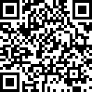 微信扫码收藏医生