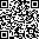 微信扫码收藏医生