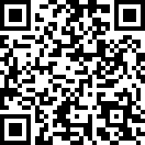 微信扫码收藏医生