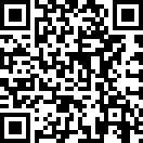 微信扫码收藏医生