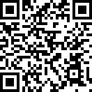 微信扫码收藏医生