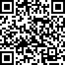 微信扫码收藏医生