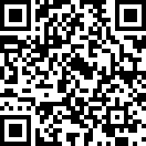 微信扫码收藏医生