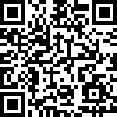 微信扫码收藏医生