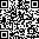 微信扫码收藏医生