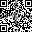 微信扫码收藏医生