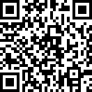 微信扫码收藏医生