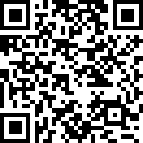 微信扫码收藏医生