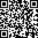 微信扫码收藏医生