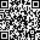 微信扫码收藏医生