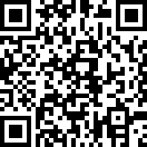 微信扫码收藏医生