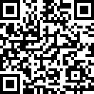 微信扫码收藏医生