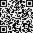 微信扫码收藏医生