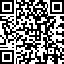 微信扫码收藏医生