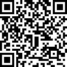 微信扫码收藏医生