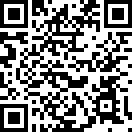 微信扫码收藏医生