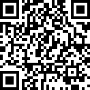 微信扫码收藏医生