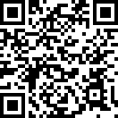 微信扫码收藏医生