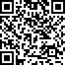 微信扫码收藏医生