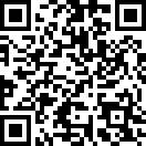 微信扫码收藏医生