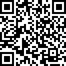 微信扫码收藏医生