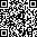 微信扫码收藏医生