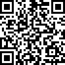 微信扫码收藏医生