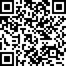 微信扫码收藏医生