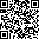 微信扫码收藏医生