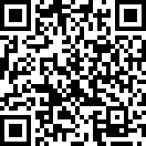 微信扫码收藏医生