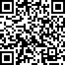 微信扫码收藏医生