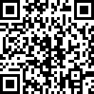 微信扫码收藏医生