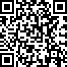 微信扫码收藏医生