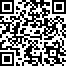 微信扫码收藏医生